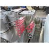 Image 1 : 14-Fry Baskets - 14 X $