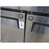 Image 2 : Turbo Air  #MUR48N  4'  Ref. Work Top