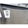 Image 2 : Perlick S/S 4' Slide Top Ref. Bottle Box
