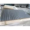 Image 1 : 15-Plank Style 2'  X  4'  New Dining Table Top - 15 X $