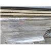 Image 3 : 15-Plank Style 2'  X  4'  New Dining Table Top - 15 X $