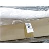 Image 2 : 22-Plank Style 2'  X  2'  Square Table Tops - 22 X $