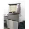 Image 1 : Manitowac SD0502A   500 Lb. Cap Ice Machine