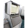 Image 2 : Manitowac SD0502A   500 Lb. Cap Ice Machine