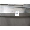 Image 2 : Manitowac QY0214A  200 Lb. Cap Ice Machine