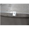 Image 2 : Manitowac QD0212A  200 Lb. Cap Ice Machine
