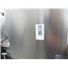 Image 2 : Cleveland Double Convection Steamer w/Tilt Kettle