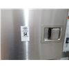 Image 2 : Cleveland Double Convection Steamer Work Station w/Tilt Kettle - CNT Hard Wired