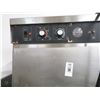 Image 2 : Crescore Aqua Temp Heated Holding Cabinet