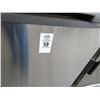 Image 2 : Manitowac Approx. 500 Lb. Cap. Ice Machine