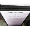 Image 2 : Hanging Menu Signs - 6