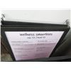 Image 3 : Hanging Menu Signs - 6