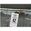 Image 2 : True #GDM72  3-Door Ref. Merchandiser - (39 Degrees)