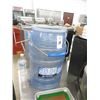 Image 1 : Ice Bucket