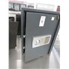 Image 1 : Paradon Small Digital Safe