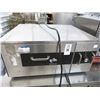 Image 1 : Star Bunn Warmer