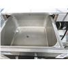 Image 2 : Star Bunn Warmer
