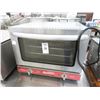 Image 1 : Avantco Countertop Bake Oven