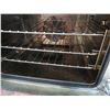 Image 2 : Avantco Countertop Bake Oven