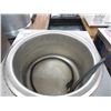 Image 2 : Wyott Sauce Warmer