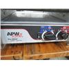 Image 2 : Wyott 14" Roller Grill w/Sneeze Guard