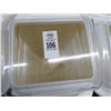 Image 2 : Ingredient Bins - 4