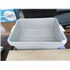 Image 1 : Bus Pans - 2