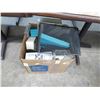 Image 1 : Asst. Countertop Merchandisers and Organizers