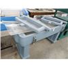 Image 1 : Cambro Portable Iced Salad Bar