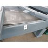 Image 2 : Cambro Portable Iced Salad Bar