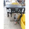 Image 1 : Bunn Dual Brewer w/Digital R/O
