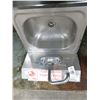 Image 1 : Krown S/S Hand Sink