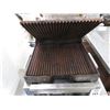 Image 2 : Waring Panini Profetto Press
