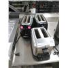 Image 1 : Toasters - 3