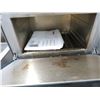 Image 2 : Turbo Chef NGC Countertop Electric Oven w/Digital R/O
