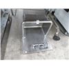 Image 1 : Wall Mount Single Wash Basin