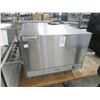Image 1 : Lincoln Impinger CTI Electric Conveyor Oven