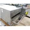 Image 2 : Lincoln Impinger CTI Electric Conveyor Oven