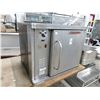 Image 1 : Blodgett Electric Half Size Convection Oven