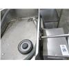 Image 2 : Growing Electric Rolling Braising Kettle