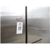 Image 2 : True TR2R2S  S/S 2-Door Ref. w/Digital R/O - (Did Not Get Cold)