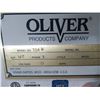 Image 2 : Oliver 704N Bagel/Hoagie/Roll Slicer