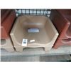 Image 2 : Booster Seats - 5