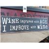 Image 2 : Wall Art, Inspirations - Top Shelf