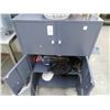 Image 2 : Small 6 Unit Locker w/Supplies