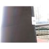 Image 2 : Samsung Approx. 60"  LED TV