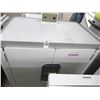 Image 2 : Grey/White AV Cart