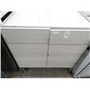 Image 1 : Beige AV Cart