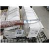 Image 2 : Adcraft Steak Knives - 7 Doz.