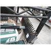 Image 2 : Grill Brushes - 2